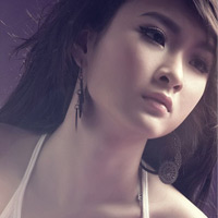 Ngôi sao điện ảnh - Phương Trinh: "Bức xúc vì bị ném đá"