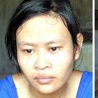 Tin Đà Nẵng - Cặp nam nữ “ăn bay” sa lưới