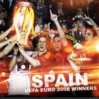 Bóng đá - TBN – Barca: “Lời nguyền” của nhà VĐ