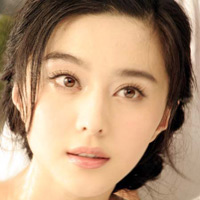 Bí quyết làm đẹp - Những sai lầm thường gặp về tẩy trang