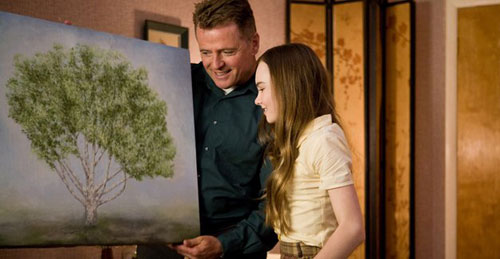 Trailer phim: Flipped - 3