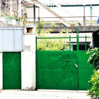 Tin tức trong ngày - "Cô gái nghìn tỷ" hiện sống ra sao?