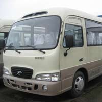 Tin tức trong ngày - Sẽ cấm xe khách thiếu "hộp đen" lưu hành