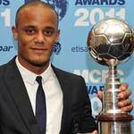 Kompany sẽ làm gì với 3 ngày ở Việt Nam?