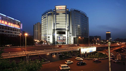 ĐT Việt Nam gặp khó khăn vì… thực phẩm - 1