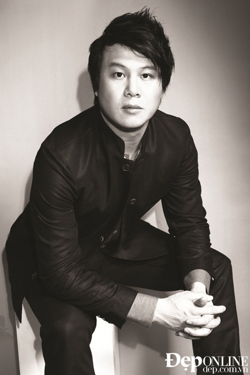 Nhạc Việt: Thế hệ ba chỉ - 2