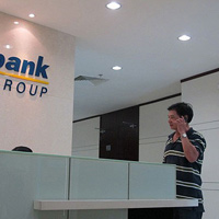 Tin tức trong ngày - Tranh chấp 1.000 tỷ: Con nuôi lên tiếng