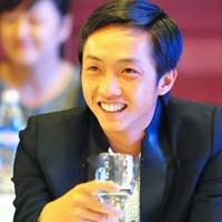 Tài chính - Bất động sản - Cty Cường "đô la" xin cơ cấu nợ ngân hàng