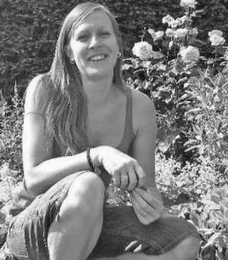 Kỳ lạ hội chứng cơ thể sưng phồng - 2