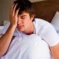 Sức khỏe đời sống - Nhập viện do "cậu nhỏ" cương cứng 6 ngày