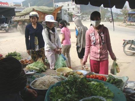 Nhập cư: Giải pháp nào phù hợp? - 2