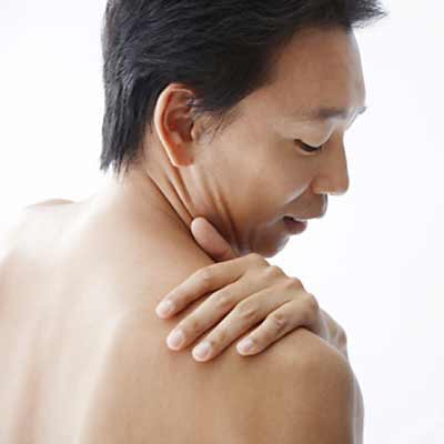 8 loại bệnh nam giới có thể tự kiểm tra - 3