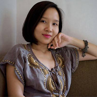 Ngôi sao điện ảnh - Mai Khôi: "Tôi không coi thường người bán dâm"