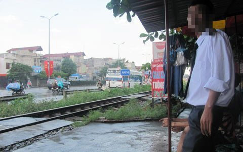 "Hãng xe đầu gấu" và những cuộc chơi xấu - 2