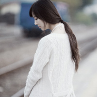 Bạn trẻ - Cuộc sống - Ai dắt em đi qua nỗi đau? (P.9)