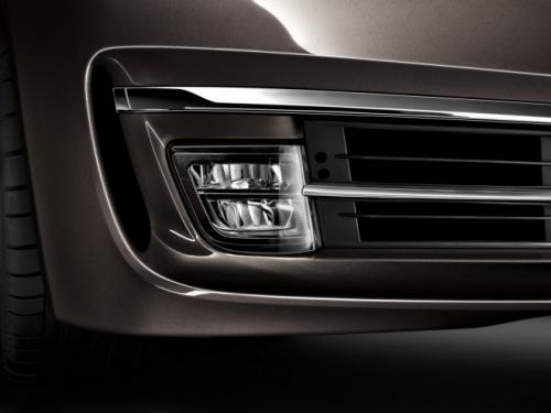 BMW 7-Series diesel 2013 lần đầu đến Mỹ - 12