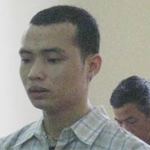 Pháp luật - Lừa tình “thôn nữ” tuổi 12