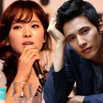 Hậu trường phim - Sự trở lại của Won Bin, Song Hye Kyo