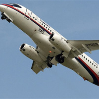 Tin tức trong ngày - Máy bay Sukhoi gặp nạn là lỗi của phi công