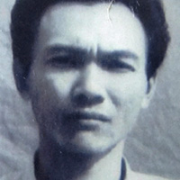 Pháp luật - Bao vây khách sạn bắt tên giết người