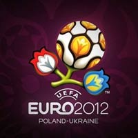 Bóng đá - Euro 2012 & những điều cần biết!