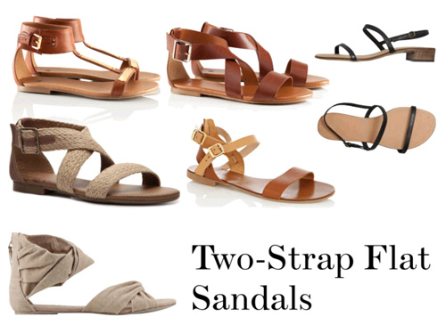 5 kiểu giầy được săn lùng nhất hè 2012 - 11