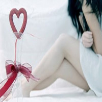 Đôrêmon chế: Tan biến! - 2