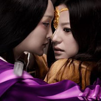 Hậu trường phim - Họa bì 2 "dội bom" lần cuối