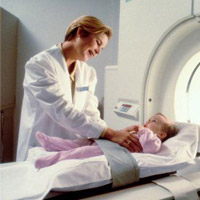 Sức khỏe đời sống - Trẻ chụp CT tăng nguy cơ ung thư