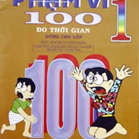 Giáo dục - du học - Bài toán rợn người