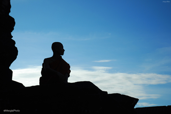 Huyền bí kỳ quan Angkor - 9