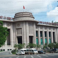 Tài chính - Bất động sản - Bỏ trần lãi suất huy động kỳ hạn dài