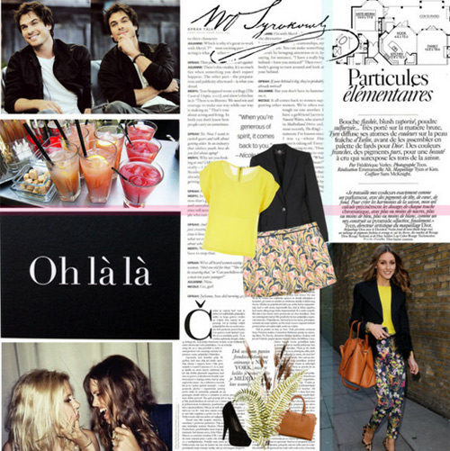 Sexy và nữ tính như short lụa - 7