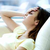 Sức khỏe đời sống - Còn trinh cũng khó tránh lạc nội mạc tử cung