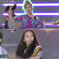 Ca nhạc - MTV - Khán giả "ném đá" vì sự cố truyền hình