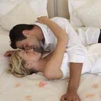 Sức khỏe đời sống - 5 nguyên nhân khiến bạn "ham muốn" quá mức