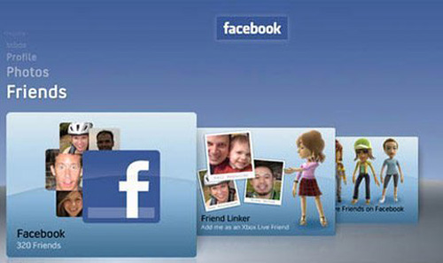 1/3 người dùng đã "ngấy" Facebook - 2