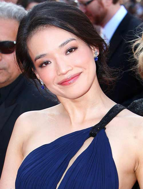 Soi xấu - đẹp trên gương mặt sao Hoa ngữ - 3