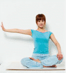 Bài tập cho cơ thể không hoàn hảo - 2