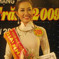 Pháp luật - Chưa công bố tên người mua dâm vì nhân đạo