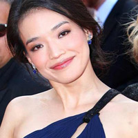 Làm đẹp - Soi xấu - đẹp trên gương mặt sao Hoa ngữ