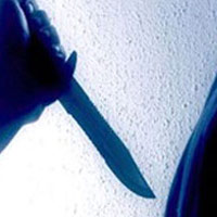 Pháp luật - Nghi án "vợ" sát hại "chồng hờ"