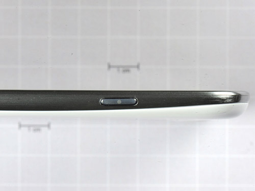 "Giải phẫu" Samsung Galaxy S3 - 4