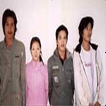 Pháp luật - Kẻ tự xưng &quot;vì tiền bất chấp tất cả&quot;