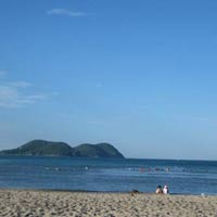 Du lịch - Những "đảo ngọc" đẹp nhất Việt Nam