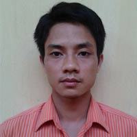 Pháp luật - Án mạng đau lòng vì chuyện may quần áo