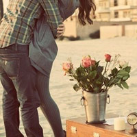 Bạn trẻ - Cuộc sống - Ngoại tình sau lần họp lớp