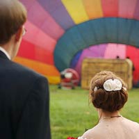 Tin tức trong ngày - Màn cầu hôn lãng mạn biến thành ác mộng