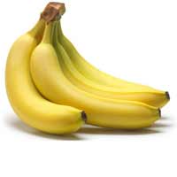 Sức khỏe đời sống - Những lợi ích tuyệt vời khi ăn chuối