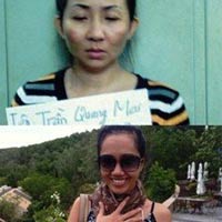Pháp luật - Đường dây môi giới mại dâm của Mỹ Xuân bị khởi tố